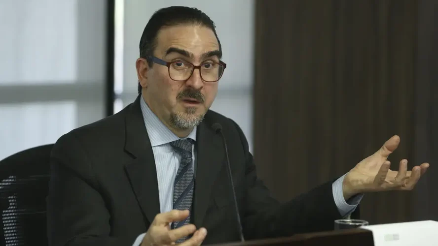 Appy ressalta papel da tecnologia e a importância do trabalho dos contadores no novo sistema tributário