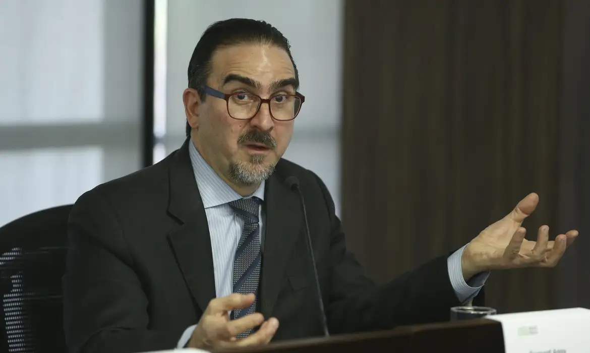 Appy ressalta papel da tecnologia e a importância do trabalho dos contadores no novo sistema tributário